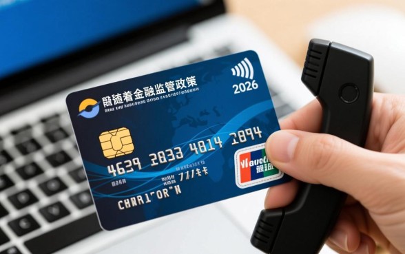 信用卡逾期被起诉怎么办，银行打电话说要起诉怎么处理？