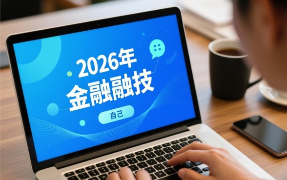 自己协商延期还款会成功吗，微信怎么谈容易过？