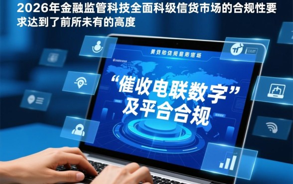 可以投诉信用卡催收电联数字吗，信用卡催收电话怎么投诉