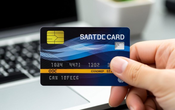 10月起信用卡不再催收怎么办，是不是要被起诉了