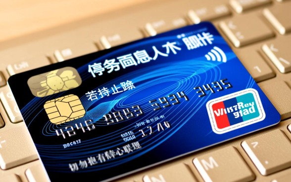 10月起信用卡不再催收怎么办，停止催收会被起诉吗