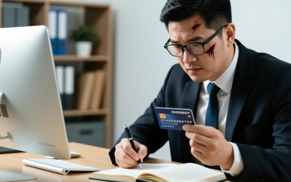 黑户网贷能下款的口子有哪些，2026最新不看征信吗