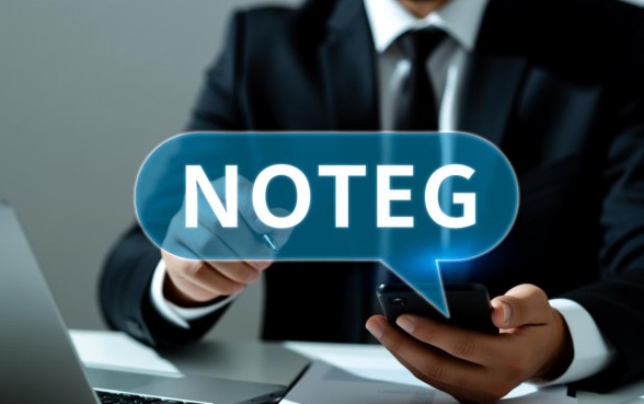 贷款逾期联系家人怎么办，催收骚扰家人怎么处理