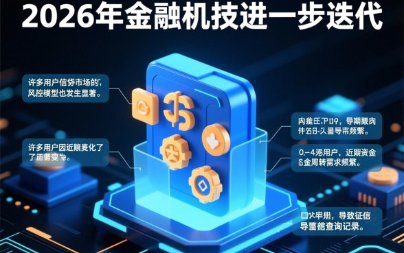 申请太多能下8000的口子，怎么申请容易通过？