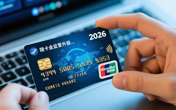 信用卡起诉是不是有些立不了案