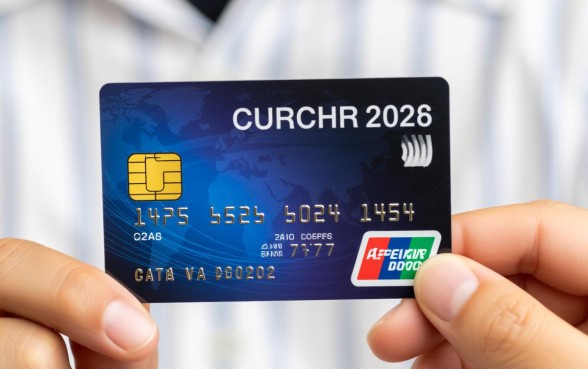 信用卡去工作单位催收吗安全吗，去单位催收合法吗