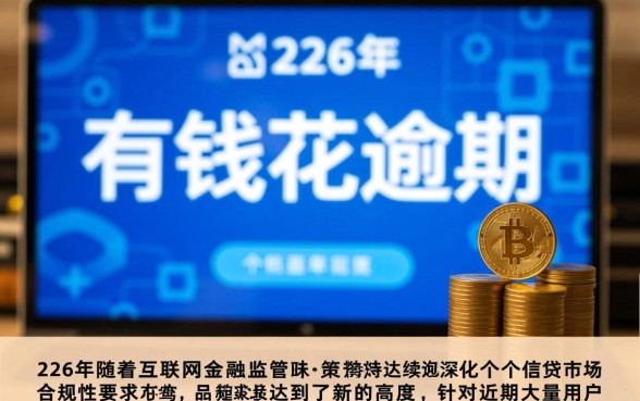 有钱花逾期寄东西到老家怎么办，收到催收函怎么处理？