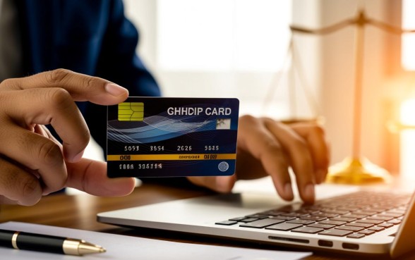 信用卡逾期起诉有效时间是多久