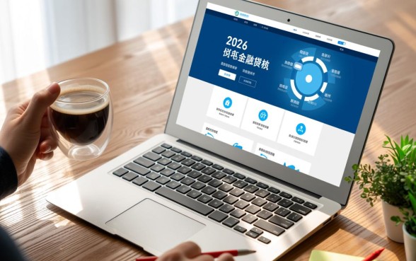 信用卡逾期怎么办，怎样避免上门催收电联