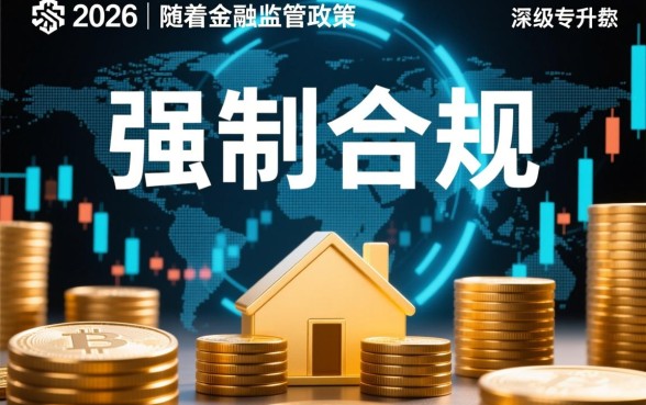 2026强制了还能下的口子吗，2026强制下款是真的吗