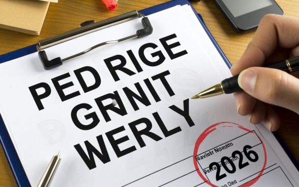 征信黑花了借钱渠道还能借吗，哪里能借到钱不看征信？