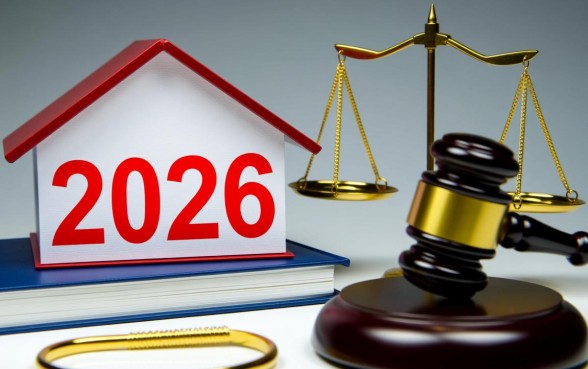 按揭车逾期被银行起诉会怎么样，不还会坐牢吗？