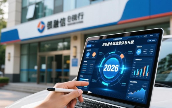 按揭车逾期被银行起诉会怎么样，会被强制收车吗