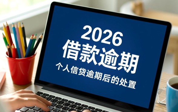 借款逾期家人工资卡冻结怎么办，家人工资卡被冻结怎么解冻