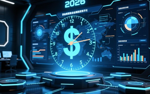 晚上能申请下款的分期口子吗，晚上申请秒下款的口子怎么借？