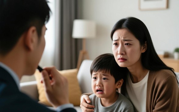 网贷逾期了打电联到家里怎么办，网贷催收骚扰家人违法吗