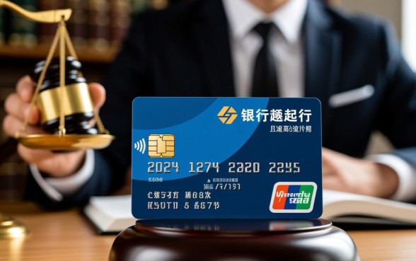 银行信用卡多久法院起诉会受理，信用卡逾期多久会被起诉？