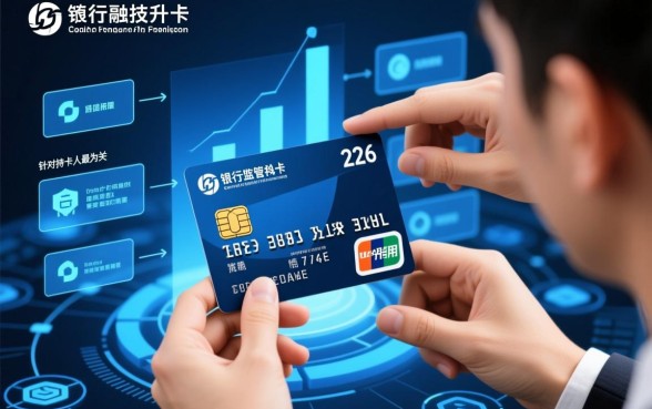 银行信用卡多久法院起诉会受理，逾期多久会被银行起诉立案？