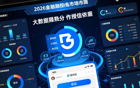 不查芝麻分凌晨秒下款的口子有哪些，2026必下款口子怎么申请