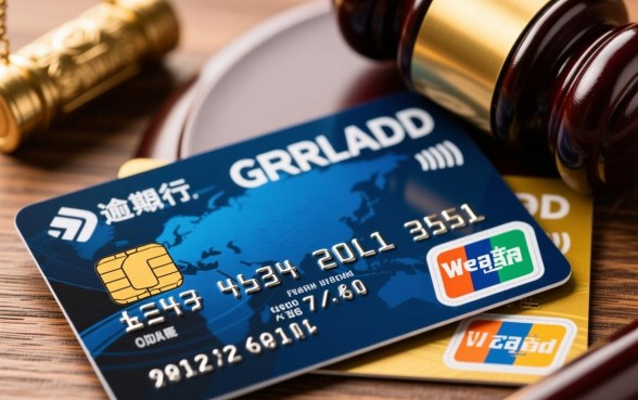 信用卡超过两年还能起诉吗？法院起诉流程是怎样的？