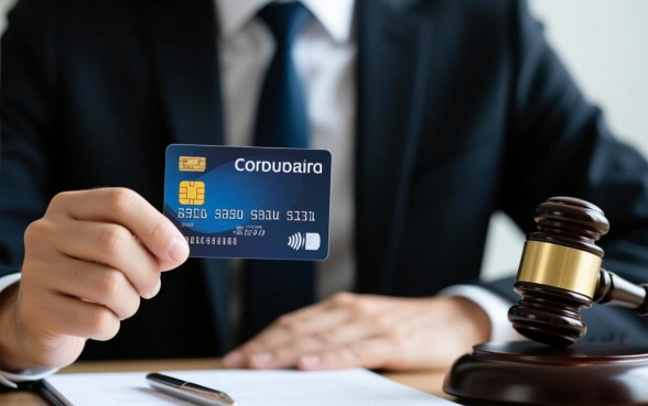 信用卡超过两年还能起诉吗，法院会强制执行吗？