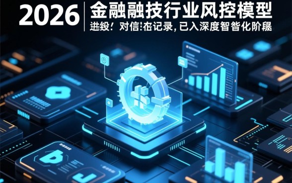 网贷全部逾期还能秒下的口子吗，2026最新黑户口子有哪些