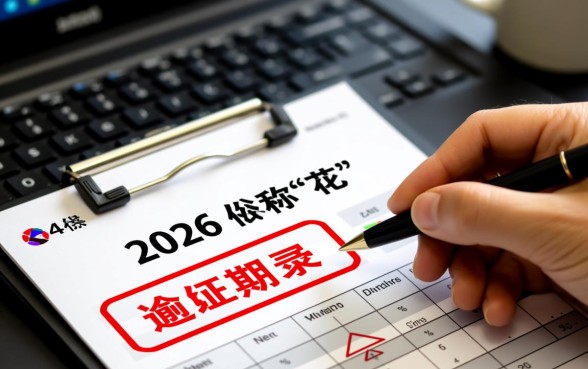 无视黑花了借款口子有影响吗，以后还能贷款吗