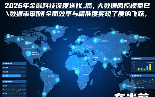 2026年现在必下款的口子有哪些？哪个容易通过？