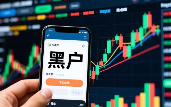 宁波高炮口子链接哪里有？黑户能下款吗？