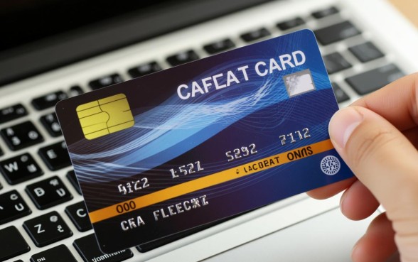 信用卡催收工作内容是什么，每天具体需要干什么？