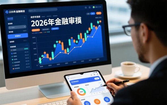 通过电联审核直接下款的口子有哪些，2026不用面签怎么申请？