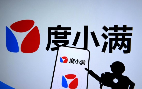 百度有钱花逾期一年多了怎么办，怎么协商还款？