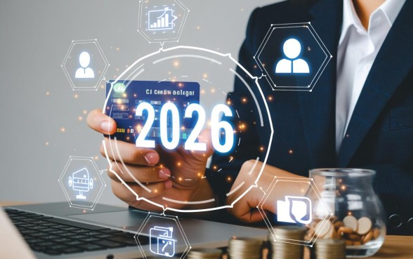 2026现在可以下款的口子有哪些，2026年哪个口子通过率高