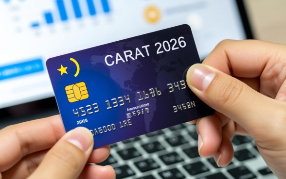 信用卡逾期协商要多久才有结果，一般几天能审核通过