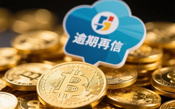 有钱花逾期过还能贷吗有影响吗，有钱花逾期一次还能借吗