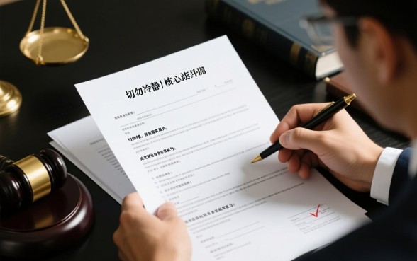 收到信用卡催收律师函怎么处理，真的会被起诉吗