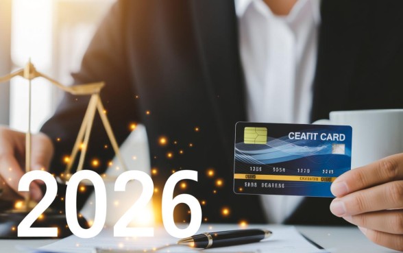 收到信用卡催收律师函怎么处理，真的会被起诉吗？