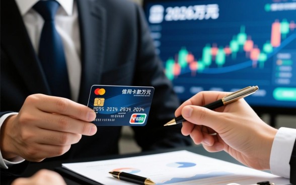 信用卡欠款三万多起诉了怎么办，被起诉了没钱还怎么处理