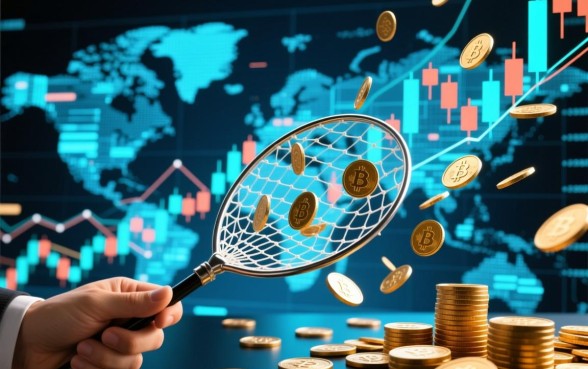 撸了30个口子没一个下的，为什么申请网贷总是被拒？