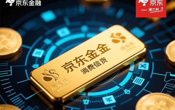 京东金条逾期会影响京东使用吗，逾期还能买东西吗