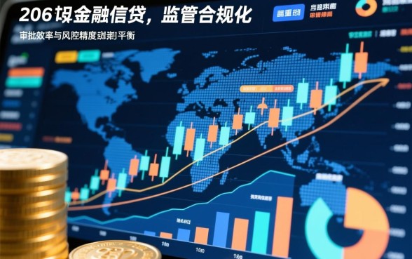 可以来说说你们秒下的口子吗，2026哪个容易通过？