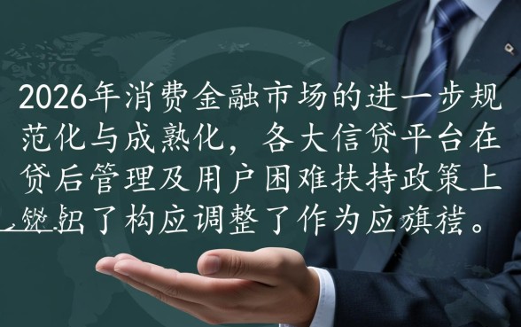 分期乐协商还款本金有成功案例吗？怎么协商只还本金？