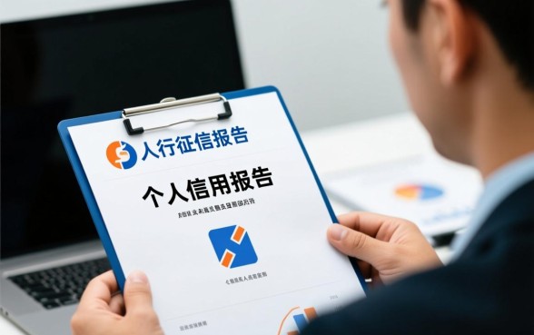 查人行征信能下款的口子有哪些，通过人行征信可以下款的口子