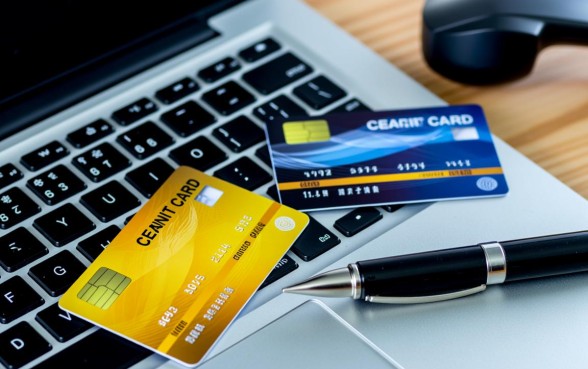 信用卡催收电联发短信怎么回事，怎么停止催收电话