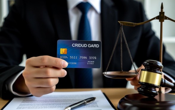 信用卡催收被威胁怎么投诉，遇到暴力催收怎么办？