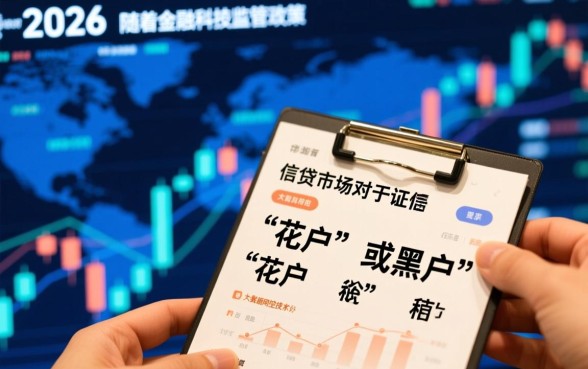 黑户能下3000左右的口子吗，黑户3000秒批口子有哪些