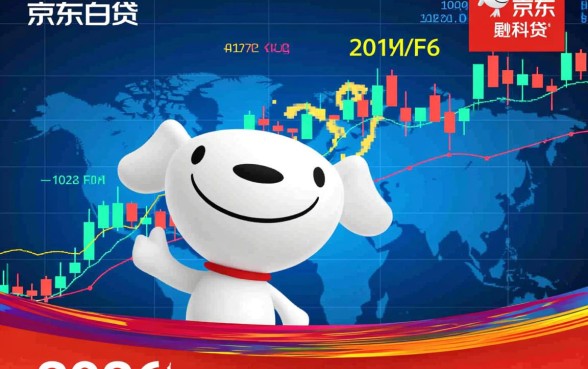 京东白条逾期3个月了会怎样啊，逾期三个月有什么后果