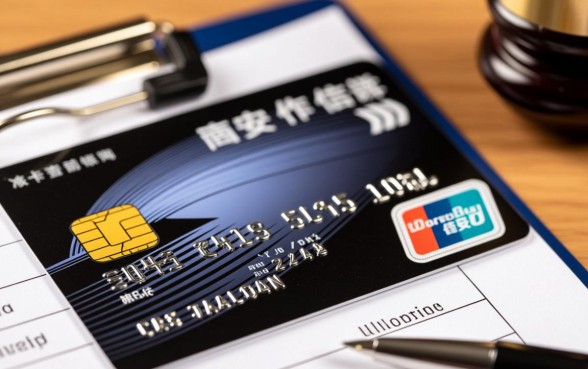 西安信用卡起诉书查询系统电联