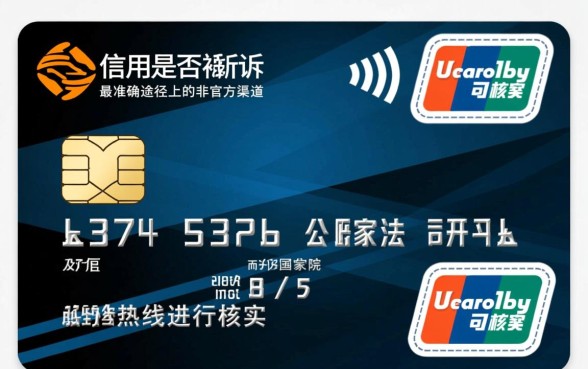 西安信用卡起诉书查询系统怎么查，如何电联咨询？