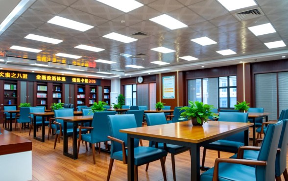 信用卡逾期催收技巧有哪些方法，怎么协商停息挂账？